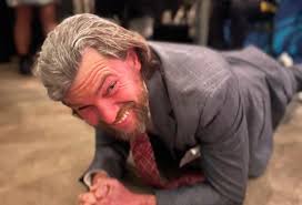 Richmond Junior Football Club