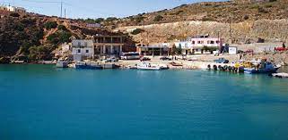 20 μαΐου 2020 11:00 καταγγελίες. Gaydos Noikiazan Skhnes Mesw Airbnb Sto Nhsi Ti Leei H Dhmarxos Toy Nhsioy E8nos