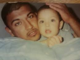 Jessica Romero Obituary and Online Memorial (2024)