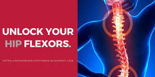Unlock your hip flexors revamped+ offers. My Safe Health Fitness On Twitter How To Unlock Your Hip Flexors Revamped For 2020 Hippain Hippainsucks Hip Pain Weightloss Weightlossjourney Weightlosstransformation Weightlossmotivation Weightlossgoals Weightlossdiary