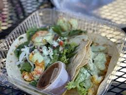 Maybe you would like to learn more about one of these? Heaven S Little Cafe