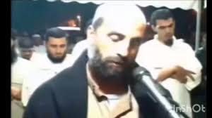 تجديد حبي للتلاوه دي ❤️.