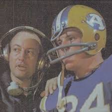 Bring Back Titan Football (csuf)