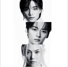 Marcy L. Forderhase Dixon