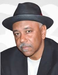 Mr. Ivan Lee Mike') Thomas Obituary