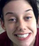 Madelin Renee Tomlin