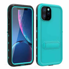 Pin On Top 10 Best Case For Iphone 11 Pro Max In 2019 Reviews Buyer S Guide