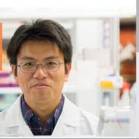 Ching-Hung Chang Email & Phone Number