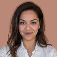 40+ "Bianca Rodriguez" profiles