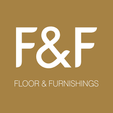 Προφίλ για: F&F