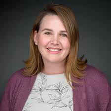 People in business for June 24, 2023