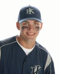 Brian Albert 's Character Matters in the Washington County Race for Sheriff