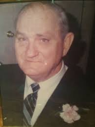 Helwig Family History: Last Name Origin & Meaning