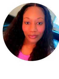 LCK Counseling Services, LLC