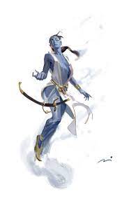Artstation Character Sketches Mauro Belfiore Dungeons And Dragons Characters Character Sketches Fantasy Characters