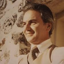 Edward Caputo (@edwardcaputo)