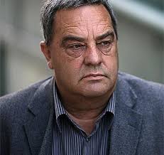 How to Cut New Zealand's Prison Population