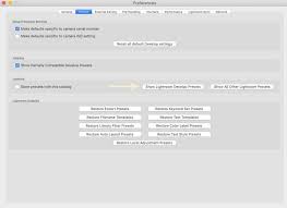 Nov 11, 2019 · step 2: How To Install Lightroom Presets The Easiest Way Updated 2019