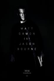Home Films Complets Jason Bourne Film