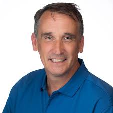 What Franchisees Say About Fibrenew