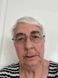 Know thy Friend: Pat Mavromatis