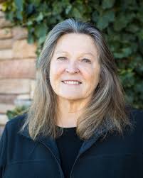 Faculty & Staff Directory