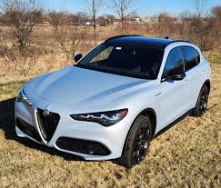 Image result for Moonlight Grey 2024 Alfa-Romeo