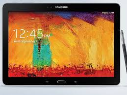 Samsung Galaxy Tablet Is Great Option For Reading Ebooks From The Library S Emedia Catalog Samsung Galaxy Tab S Galaxy Note New Samsung Galaxy