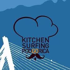 kitchensurfing podgorica home facebook