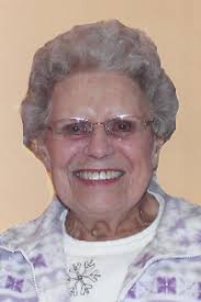 Elsie M. (Shea) DIAMOND