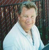 Thomas Elms Obituary (1952