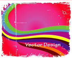 Not only pics/grunge aesthetic coloring pages, you could also find another pics such as aesthetic rose coloring page, aesthetic grunge sketch, aesthetic lips coloring page, cute aesthetic drawing pages, grunge aesthetic hair, aesthetic grunge drawings flowers. Grunge Color Free Vector Download 33 742 Free Vector For Commercial Use Format Ai Eps Cdr Svg Vector Illustration Graphic Art Design