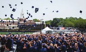 YEAR OF ACHIEVEMENTS