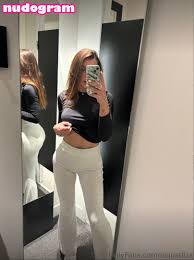 itsjustlizx  itsjustlizzy Nude Leaks OnlyFans Photo 14 - v2.1 | dvir.ru