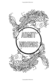 Now, choose your favorite printable coloring pages and let the fun begin. Pin On Amazon 26