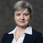 Mechanical, Aerospace and Nuclear Engineering