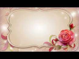 أحلى اطارات بنات مع صور اميرات كرتون. Ø®Ù„ÙÙŠØ§Øª ÙˆØ±ÙˆØ¯ Ø¬Ù…ÙŠÙ„Ø© Ø¬Ø¯Ø§ Ù„Ù„ÙƒØªØ§Ø¨Ù‡