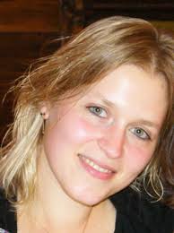 Isabelle GERMAIN (ENTRAINS SUR NOHAIN, VARZY, MOULINS)