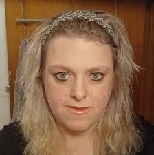 Embroidery floss strands and stitches for beginners?