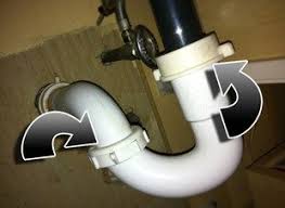 how to unclog a drain in 6 steps bob vila
