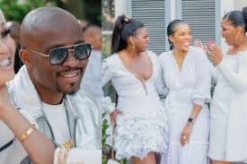Maybe you would like to learn more about one of these? Sfiso Ncwane Nyatsi Picture Sparks Rumours The Citizen