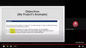 Roleplayer itu apa little jungg. Office Of Deputy Vice Chancellor Research Innovation Uitm Tncpi Webinar Facebook