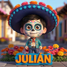 Mi Nombre Personalizado added a...