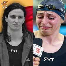 Woman wins legal battle against cheat in sports