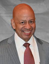 Missouri Athletic Club, Cherry Diamond, May 2024 by Missouri Athletic Club 