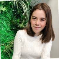 800+ "Mimi To" profiles