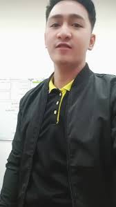 zenrox (@kingzenrox19)’s videos with Remix.