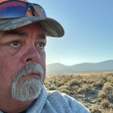 Here is a fun one of some of the old Box Elder High School teachers. Don't  ask me what is going