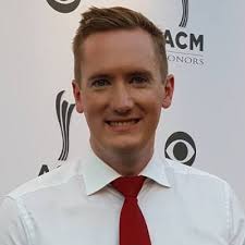 chris gann (@clgann)