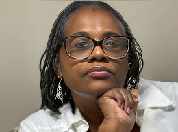 Pretty Isn't Pretty! It's What We're Trained to See